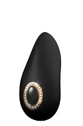 Вібростимулятор Dream Toys Prestige Elena Luxxe