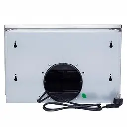 Телескопічна витяжка Minola HTL 6214 I 700 LED - мініатюра 6