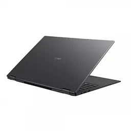 Ноутбук LG Gram 16 (16T90P-G.AA78G) - мініатюра 4