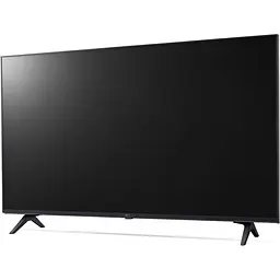 Телевізор LG 43UT80003LA - мініатюра 11