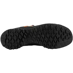 Кросівки Salewa Wildfire Canvas M 44 Зелений (1054-013.001.5758) - мініатюра 5