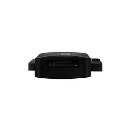 Адаптер Maiwo USB 3.0 to 2.5/3.5'' IDE/SATA HDD/SSD, 5.25'' CD-R, PA 2V/2A (K132U3IS) - мініатюра 2