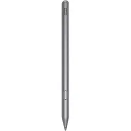Планшет Lenovo Tab P12 8/256GB Wi-Fi Storm Grey + Pen [ZACH0197UA] UA-UCRF [118442] - мініатюра 7