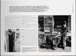 The Charlie Chaplin Archives - мініатюра 3