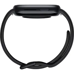 Смарт-годинник Honor Watch 4 Black [144247] - мініатюра 7