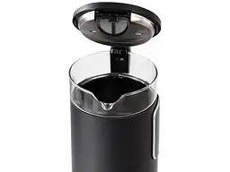 Електрочайник Grunhelm EKG-25702B - мініатюра 4