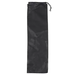 Посилений штатив Wuw T15 1.5 м Black (31713_2907868) - мініатюра 5