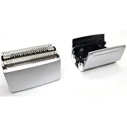Бритвений блок Braun Series 5 52S (6069632) - мініатюра 5