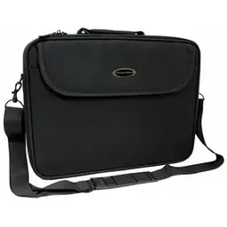 Сумка для ноутбука Esperanza 15.6" (ET101) Classic (ET101)
