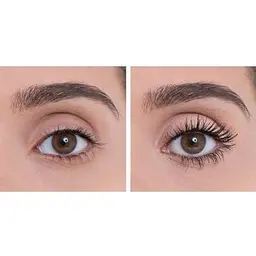 Набір в косметичці Pupa Kit Vamp: Туш для вій Volume Mascara + Олівець для очей Multiplay Eye Pencil 3 в 1 (1067481) - мініатюра 7