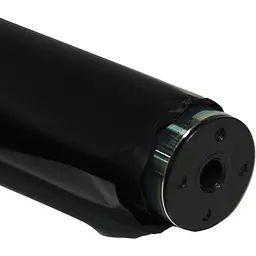 Фотобарабан Makkon Samsung ML-2160/SCX-3400 (ZMN-SAM-2160-OPC) - мініатюра 3