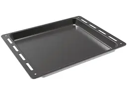 Духова шафа Candy FIDCP N625 L - мініатюра 7