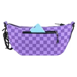 Сумка дитяча Kite Education teens 2774-2 крос-боді (K25-2774-2) - мініатюра 4