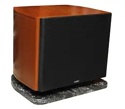 Сабвуфер Acoustic Energy Aelite 608 Sub CH - мініатюра 2