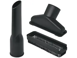 Безмішковий пилосос Rotex ParquetPlus RVC18-G - мініатюра 3