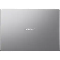 Ноутбук Lenovo IdeaPad Slim 5 14AHP10 7 8845HS la 51GHz, IPS, 32GB DDR5, 1TB, Без ОС - мініатюра 8