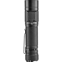 Ліхтарик Videx VLF-A353 [144636] - мініатюра 2