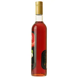 Сироп Red&Black Фундук 0.7 л - мініатюра 2