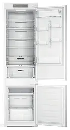 Холодильник Whirlpool WHC20 T352 (6709562) - мініатюра 2