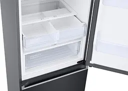 Холодильник Samsung RB38C676EB1/UA - мініатюра 7