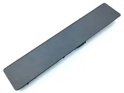 Акумулятор для ноутбука HP Pavilion dv9000, DV9200, DV9500, DV9600, DV9700, DV9800, DV9900 Series (HSTNN-IB34) (14.8V 5200 mAh) - мініатюра 3
