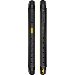 Смартфон Ulefone Armor X12 Pro 4/64GB Orange - мініатюра 7