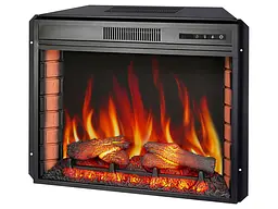 Електрокамін ArtiFlame AF28S - мініатюра 3