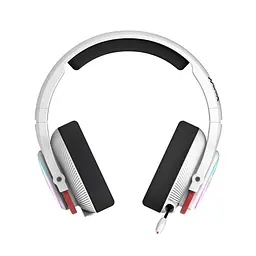Bluetooth-гарнітура Bloody MR720 Naraka (MR720 (Naraka))