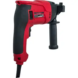 Дриль Vitals Master Um 1385BNlak електричний (98527N) - мініатюра 3