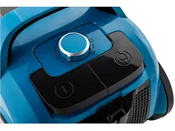 Безмішковий пилосос Gorenje VCE01G4AHGR - мініатюра 6