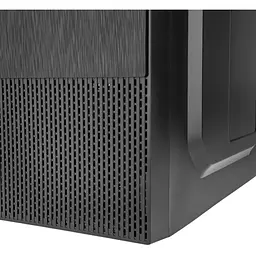 Корпус LogicPower LP 2109 - 400W 1xUSB2.0 2xUSB3.0 8 см - мініатюра 5