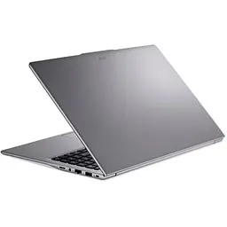 Ноутбук Acer Extensa 15 EXO15-51 (NX.EL0EU.002) - мініатюра 5