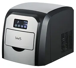 Льодогенератор VINIS VIM-1006B (72202)