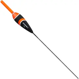 Поплавець Brain BF28 3.0g