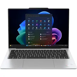 Ноутбук LENOVO ThinkPad X9-14 Gen 1 Aura Edition, Intel Core 7 258V до 4.5 ГГц, 14" 2.8K Touch, 32 ГБ, SSD 1 ТБ, Intel Arc 140V, Windows 11 Pro