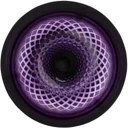 Акустична система Harman Kardon Aura Studio 4 Black (HKAURAS4BLKEP) - мініатюра 7