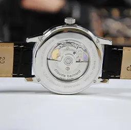 Годинник Claude Bernard 85017 357R ARBUR - мініатюра 7
