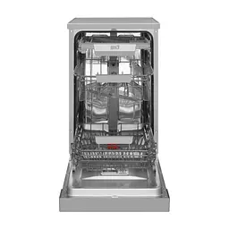 Посудомийна машина Hansa ZWM427IH - мініатюра 3
