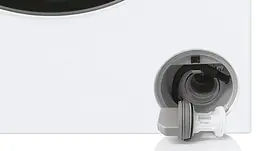 Пральна машина Haier автоматична HW70-B14959TU1-S (31019990) - мініатюра 7
