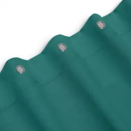 Шторка для душу та ванної Cosas 180x200 ocean, мурена (ShowerCurtains_28Ocean_DUK_180x200) - мініатюра 5