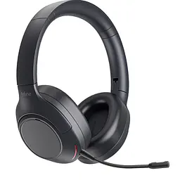 Гарнітура Fifine X3 Black