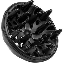 Фен Remington D3195GP E51 (45721560100) - мініатюра 6