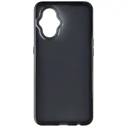 Чохол Tech21 EvoCheck для OnePlus Nord N20 (T21-9412) Black