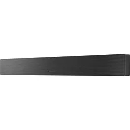 Саундбар Samsung HW-QS750F/UA [146003] - мініатюра 4