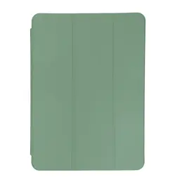 Чохол до планшета Armorstandart Smart Case iPad Air 11 2024 Saga (ARM78147)