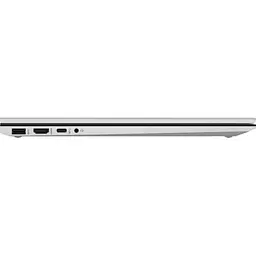 Ноутбук HP 17-cp3019ua (CS8E6EA) - мініатюра 4