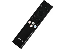 Телевізор Aiwa TS-327NH - мініатюра 7