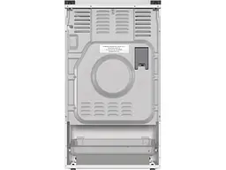 Плита Gorenje GK5C42WF-B - миниатюра 5