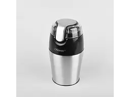 Кавомолка Maestro MR-454 - мініатюра 3
