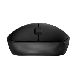 Мишка AOC MS200B Wireless Black (MS200B/LA) - мініатюра 8